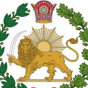 به پا خیزید 